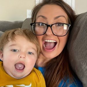 Meet your Posher, Brittani